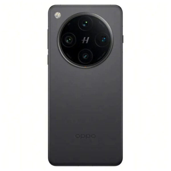 04 Find X8 Pro_Product images_Back_Black_3_RGB